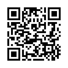 QR Code for 1CpuRMZVP95B5Vt3KnRmqeFToMHwC2tJDd