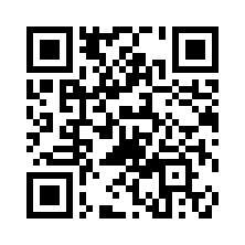 QR Code for 1CpuSo3DBptmKPhqPWsciBJCU1VLZ2PG7d