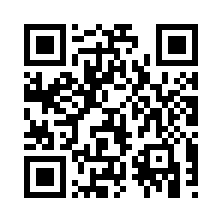 QR Code for 1CpuUusffUYKBCdKkymAcfpQkSdCvumNmX