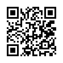 QR Code for 1CpuWqCPzjW51Xo7TQyfhFa71UmsEvhJ7C