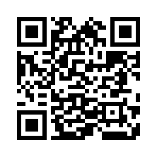 QR Code for 1CpuYpddFDKFpCgsg1evPgxHqvCEHHJ9J3