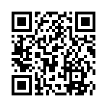 QR Code for 1Cpuaj7Dioh9MSBV9CSsYUDjYjqEYZmpa6