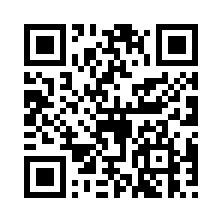 QR Code for 1CpubR5bVjkUxpVTq5htYMwpChMsm7PNd1