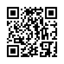 QR Code for 1Cpud4RgBg2wpsMMEbfBLAuJGcpLDToB7d
