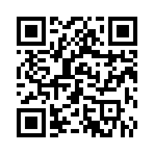 QR Code for 1Cpudn3NvFspibTo3ERadWz4bgETvf9tab