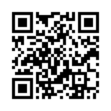 QR Code for 1CpufaSD3ffhWUVSeFdJDdEA8kYnELYDMQ