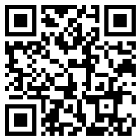QR Code for 1CpufmFDPkj1HJ2ipU4uCTyHM4xbbmQxcd