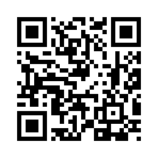 QR Code for 1CpuiJsUcAvnMvRnXGXXFQRegAsK9kpYeE