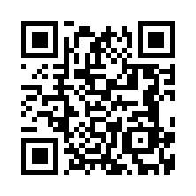 QR Code for 1CpujiKVngJFZN9FSiveC7tvV7w8A4s3Ns