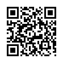 QR Code for 1CpukiScpTTjRNE5ZHaBbUZQtbx6JTozm