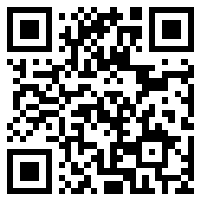 QR Code for 1CpunrPeCKDXnKNqLcxvR51Y4AwpPmFpZP