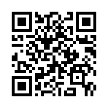QR Code for 1CpuuC6fv18bvVi1JXKoiDsjaT8phv5eb1