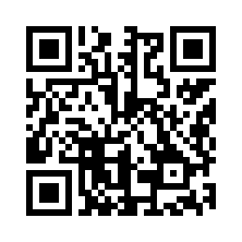 QR Code for 1CpuwXW8Hok6rt37raABXnzJVGSps263Ac