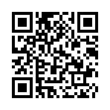 QR Code for 1CpuwmnP9WJaMkZbGDDV8TJzWF11ZKKaPx