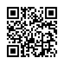 QR Code for 1CpuySQZ2jvJLKdr8kdTBwsJun4thT7zWN