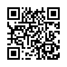 QR Code for 1Cpv5HEoDV8eXJsfuDp2JGUvjnaDx7BHDD
