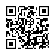 QR Code for 1Cpv61QLAJPmeC8SgpuXP5ckbTaCHu7geD