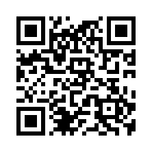 QR Code for 1Cpv66EZ2FyMRmmEUBNhLs2b1nCzSWaWZd