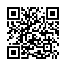 QR Code for 1Cpv8bPowqKGGtxiZo7w9S9Hwe2t7UmYqn
