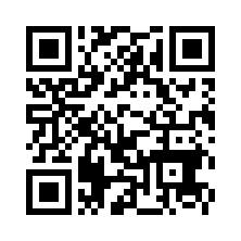 QR Code for 1CpvDBo7djTsErsrNBvrU7tcVEDo9DzY3E