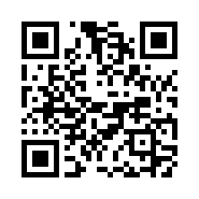 QR Code for 1CpvEmfmRpbKJ6om4Y44pXZmtG9MgQpKA7
