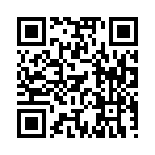 QR Code for 1CpvFUj2jiXiXrfY5wWcDcDTuvjVcVYRZX