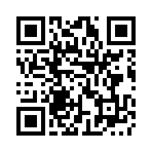 QR Code for 1CpvHd9e2kgBePRBVNZNWg65v1bXzdSqSC