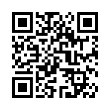 QR Code for 1CpvJEsQLf5tfTVYVbZfrN6eUTeKPvL4qy
