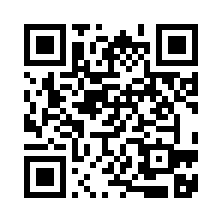 QR Code for 1CpvLissLecwXamsqCBwM9TFAnCPAV3Wuk