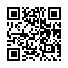 QR Code for 1CpvLuVcHB2Rp3X5AoaoFMM33SSQo8Q9XP