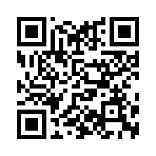QR Code for 1CpvNMXc3huCFvm1XYg7ip1cWSLUfH3ABK