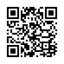 QR Code for 1CpvRsSsVBCjAeeH3HKj3xp3zu2CMhvYQe