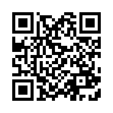 QR Code for 1CpvSWGLHit7hduf8pCstXMqR6swdFgKsq
