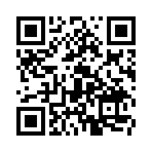 QR Code for 1CpvUcHueytjyaCTqJFsfABqVgZb4fcShw