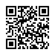 QR Code for 1CpvVG2THXC5P2zergPAuzYq3pW9nWNUem