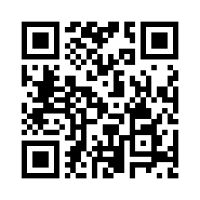 QR Code for 1CpvXCCZxx43xBkV1Fh65Z96W4Py3HTmyq