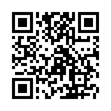 QR Code for 1CpvZ3KeatFqbSbyqsFPQLMsF6V28Rmm5z