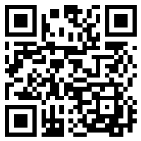 QR Code for 1CpvZFYSWPyLvwa97NgVn4pboRcLzrou2S