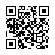 QR Code for 1Cpvb1HBU2pqW8yfVTKPZBADvpQYjVs8x1
