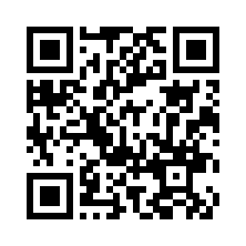 QR Code for 1CpvbAnNLqrZmtzA1wXsKYea3inJmFuFRV