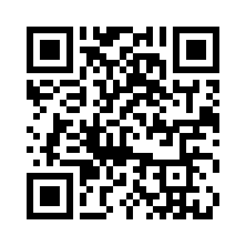 QR Code for 1CpvbUTXQKkKtBtR7dwpafETeBexuh8vQC