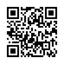 QR Code for 1CpvbvxNMVUjDcFpCudEypuMeLniiZaBYL