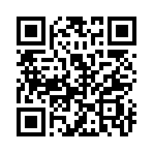 QR Code for 1Cpvc6EezrWHvXiCjM84XqaaHbaKD6VGwt