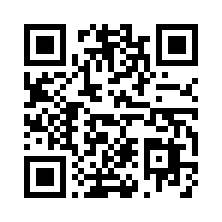 QR Code for 1CpvcK25YNHaY4xLRuhuLFYWHweWCtUDoN