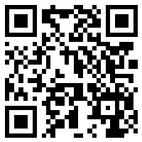 QR Code for 1CpvdErhUU7iCoWSdj7jvkZfZ9Ce4T2Vib