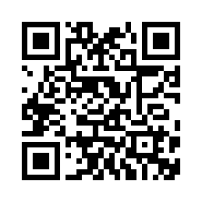 QR Code for 1CpvdPHsQQ9EzzcV7QPSduW82n9DFbvawP