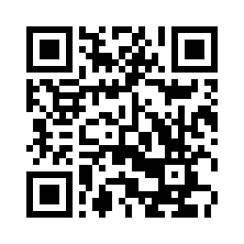 QR Code for 1CpvdVC9yaE2oPYVYtgcTfYfSyXnRirgDY