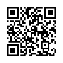 QR Code for 1CpveL6AQtmpT6CWrMgWiaioDfg5ME6XTz