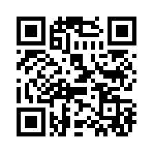 QR Code for 1CpvgX2isVmKDi8pyExZD22LANDYcBJCMp