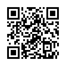 QR Code for 1CpvhTxFyPZ1Du7s4KrRxaACysXSnHoC5b